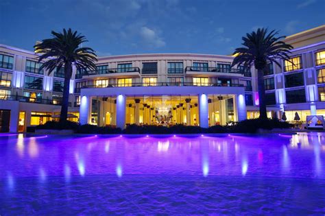 palazzo Versace gold coast website